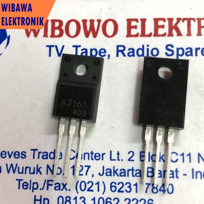 K2161 SK2161 wbwele88 Juara