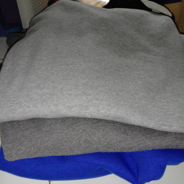 switer second y