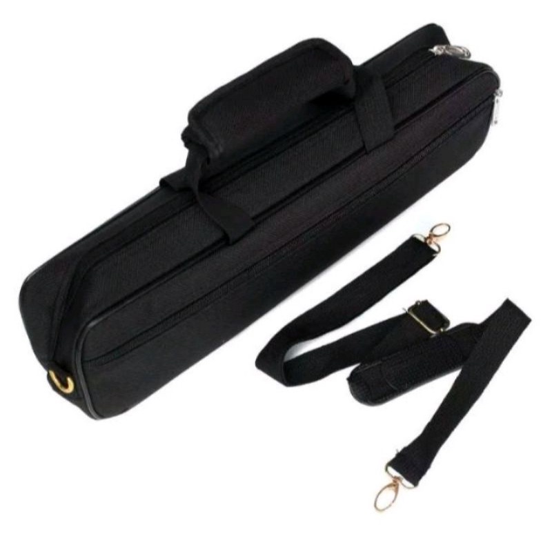 TAS TRIPOD LIGHTING Tas lighting, tas lightstand, tas murah, tas noves, tas lightstand besar Tas Tri