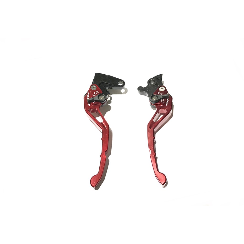 handle mx new 135 cc NJMX HANDLE YAMAHA MX NEW 135CC 5 SPEED