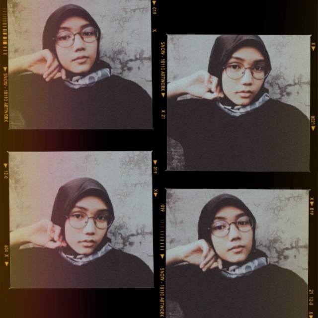 sitinurhalizatambunan