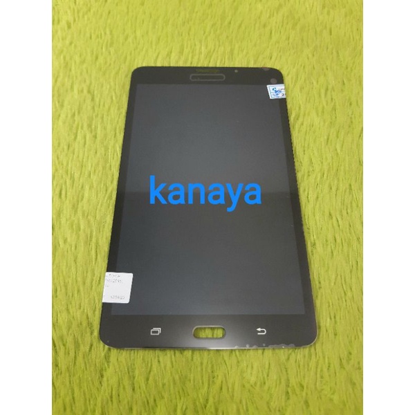 Lcd Samsung Tab A / Lcd Samsung A6 2016 / Lcd Samsung T285 / SM-T285
