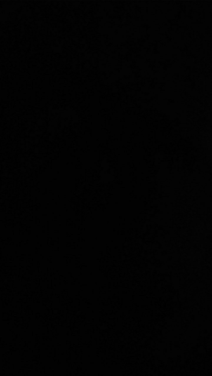 Set Couple Batik Keluarga Gurita Kuning - Baju Seragam Keluarga Ayah Mama Anak Bisa Pisah