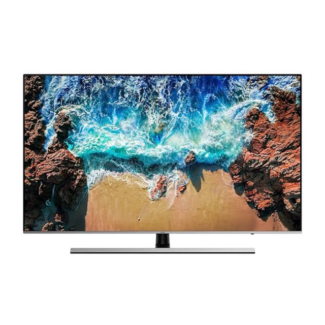  Harga  Tv  42 Inch Samsung  Terbaru September 2022 BigGo 