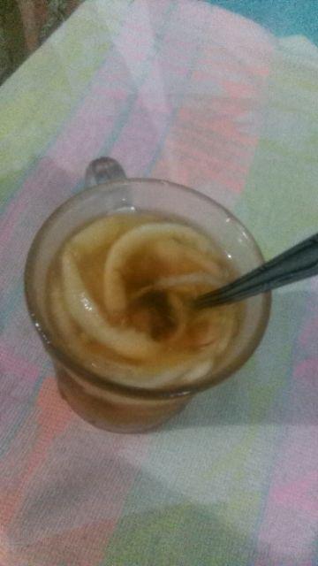 Atasan Batik Dolby Dolbi Dobby Doby Tenun Sutra Tulis Halus Katun Atbm Baron ,sarombit Atasan