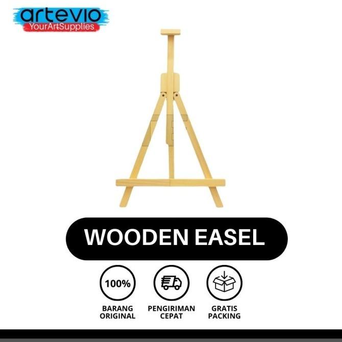 

PROMO Easel Lukis / Stand Lukis Kanvas / Sandaran Lukis/CAT AKRILIK SET/CAT AKRILIK SET 24 WARNA/CAT AKRILIK PASTEL/CAT AIR/CAT AIR LUKIS SET/CAT AIR GIOTTO/KUAS LUKIS 1 SET/KUAS LUKIS KECIL/KUAS LUKIS LENGKAP/KANVAS LUKIS/KANVAS LUKIS SKETSA/KANVAS LUKIS