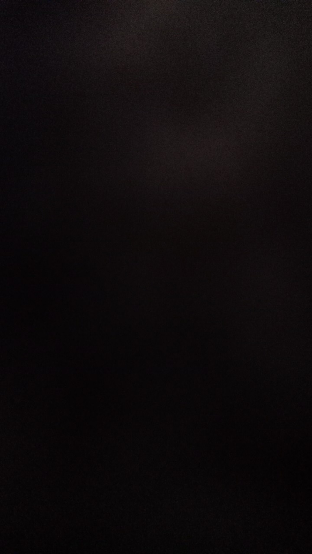 [obat Tikus] Racun Tikus Racumin Mati Kering Sistemik