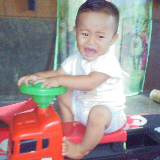 arkhan_pradipta