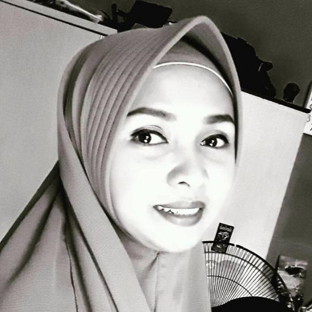 ria_aretha