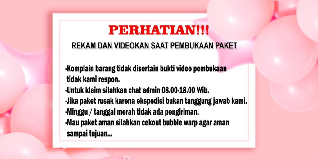 Toko Online mutiara.wallpaper | Shopee Indonesia