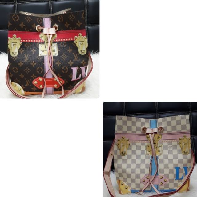 TAS LV NEO NOE 
UK.26×22×27