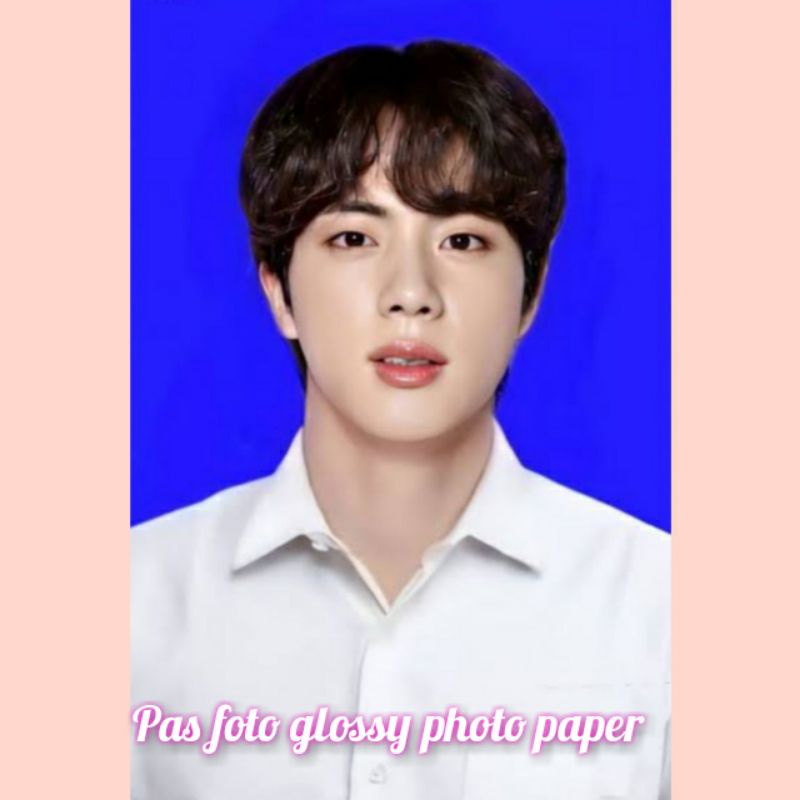 

cetak pas foto 2x3 3x4 4x6
