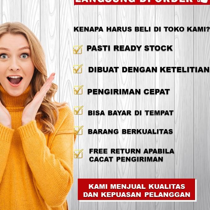 ⚡️SHOPEE MALL⚡️ Waist Bag Pria Tas Pinggang Kulit Sintetis Tebal Import Waistbag Tas Selempang Pria 