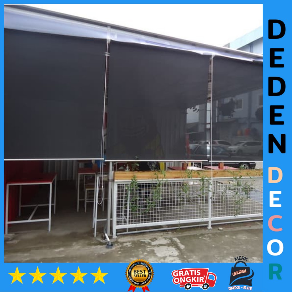 suntex blind tirai foil outdoor|tirai brisbane