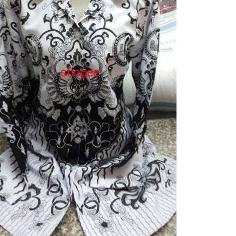 ➩ PGRI motif kusuma bangsa ♢