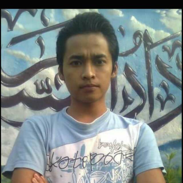 muhammad_sultan_19