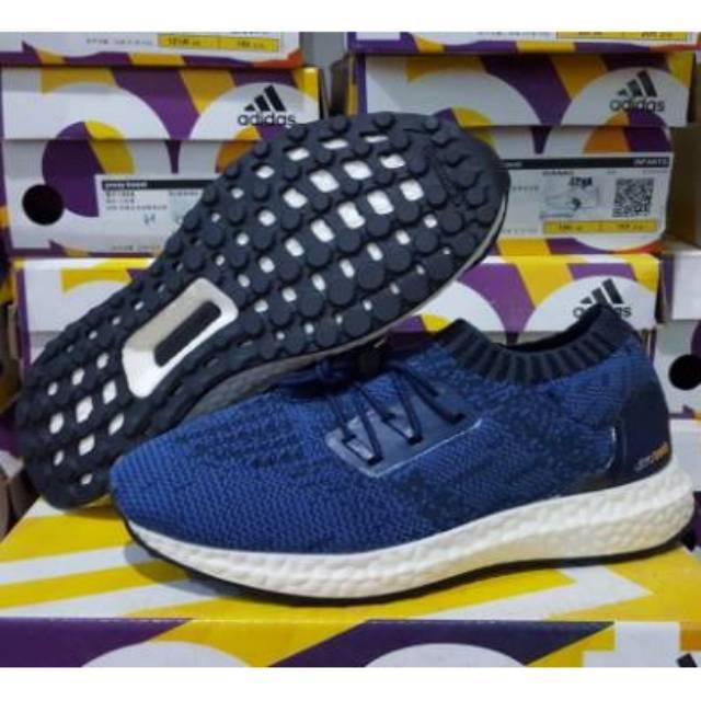 adidas boost endless energy continental