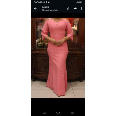 set katun bolong import