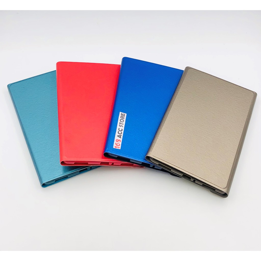 samsung t295 tab flip cover