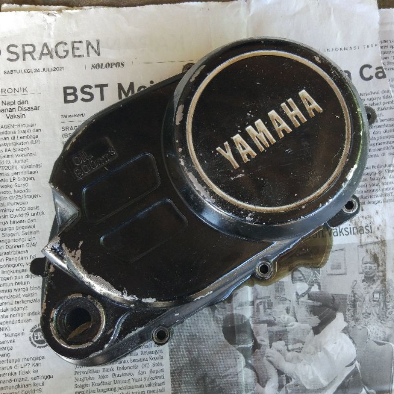 bak kopling force1 alfa sigma blok kopling poswan alfa sigma