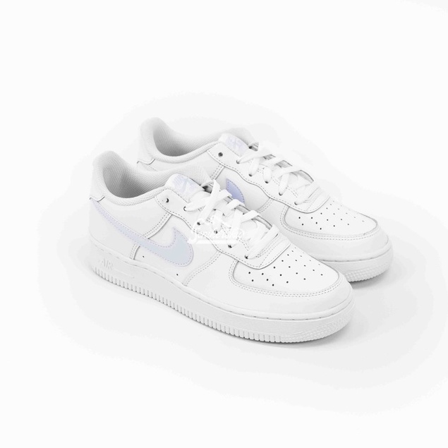 nike force 1 gs