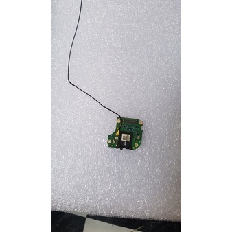 flexibel bawah sinyal oppo a57 ori copotan