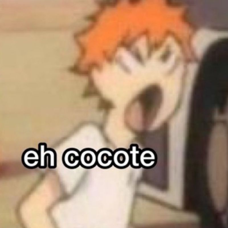 (2) split ri_mumu / pelunasan