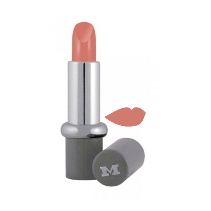 Mavala Lipstick 577 Cherry Blossom