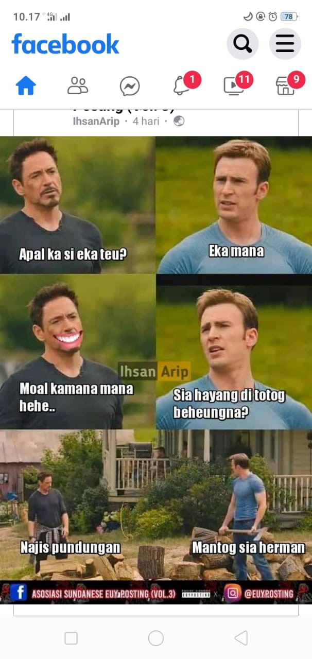 Plastik Standing Pouch / Plastik Makanan Kemasan Berdiri 16 X 24 Cm