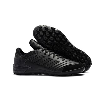 adidas copa tf 18.1