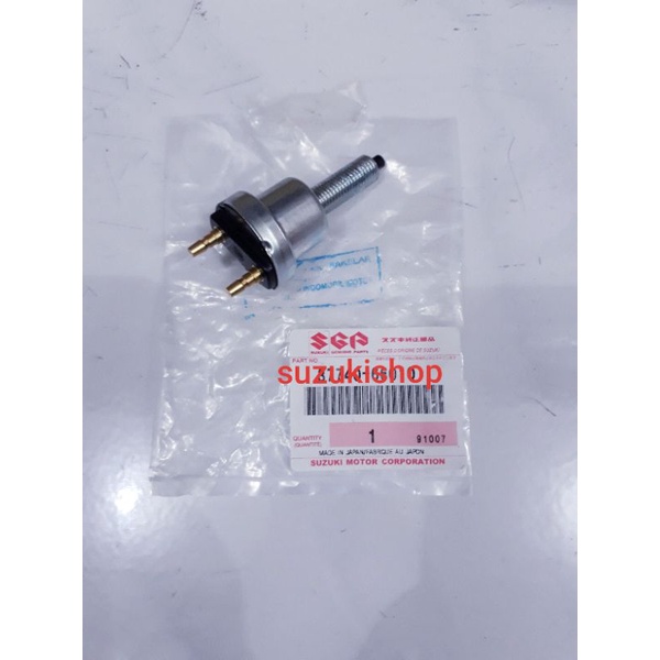 Suzuki SGP Switch Rem Suzuki Jimny Katana