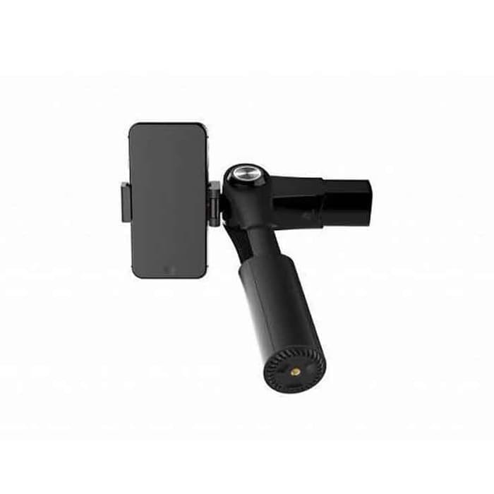 DISKON SNOPPA M1 HANDHELD 3 AXIS MOTORIZED SMARTPHONE GIMBAL
