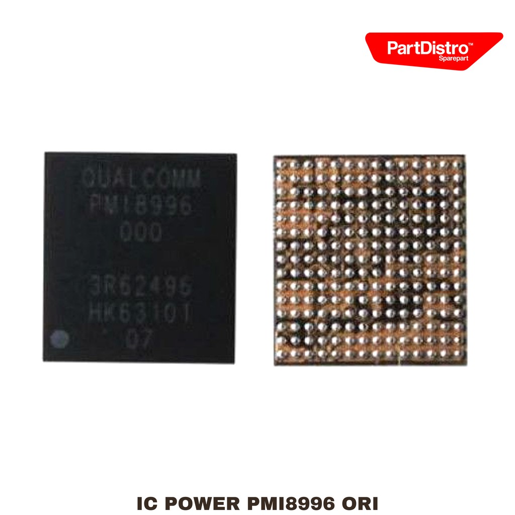 IC POWER PMI8996 ORI