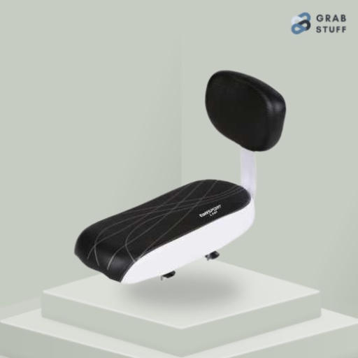 Boncengan Belakang Sepeda Back Seat Bicycle / Kursi Boncengan Sepeda Belakang Boncengan Belakang Sep