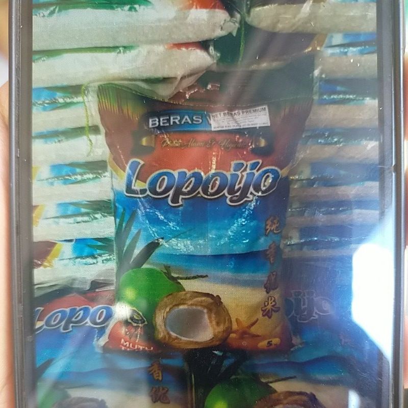 

lopo ijo