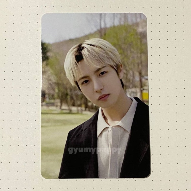 renjun flipbook