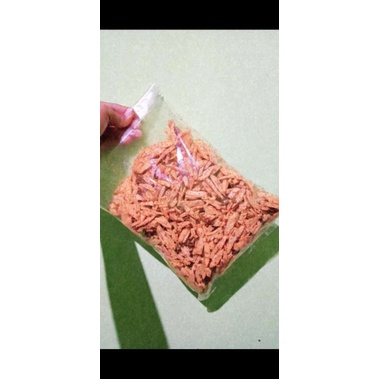 

1 kg basreng pedas C20