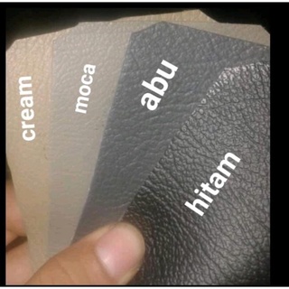 Murah!!! KARPET DASAR AVANZA XENIA AGYA AYLA CALYA SIGRA