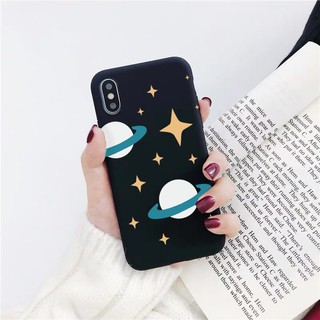 [Kepo.0] 20.CASING SOFT CASE TPU XIAOMI REDMI 2 3 4A 4X NOTE 5A PRIME 6 6A NOTE 8 9C 9A NOTE 9 10A NOTE 10PRO NOTE 10 KC2001