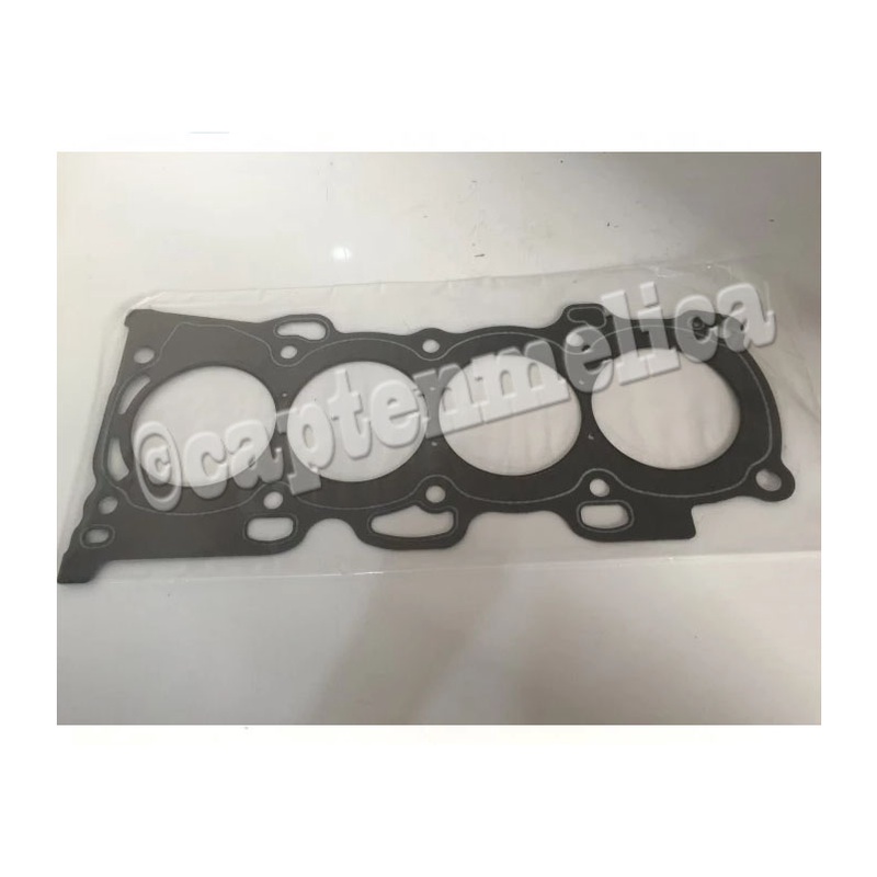 PACKING Paking Gasket DEKSEL SILINDER HEAD klep Blok Mesin TOYOTA INNOVA FORTUNER DIESEL Baut cylind