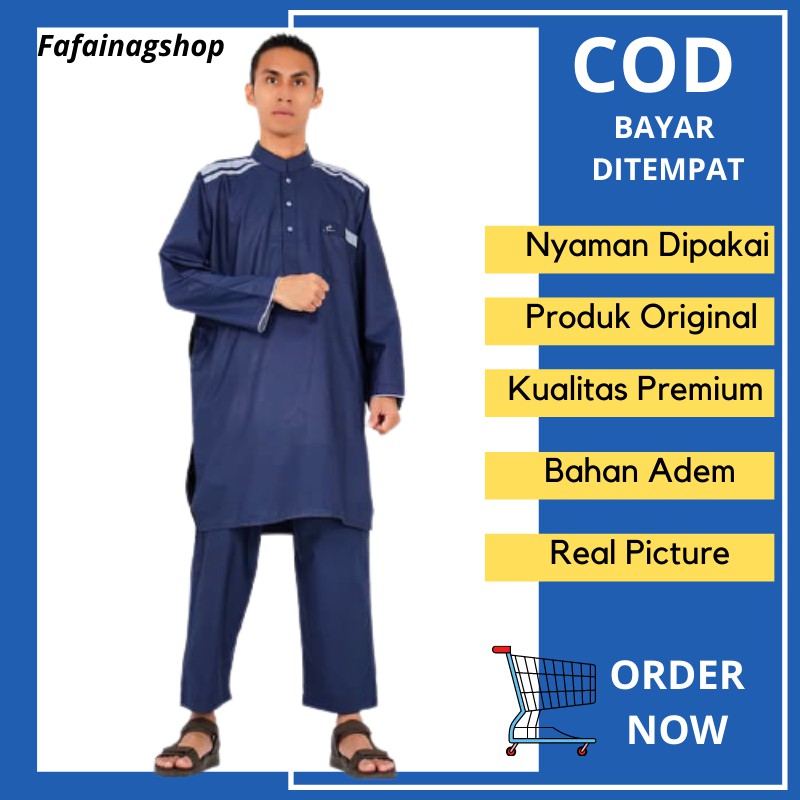 Pakaian Pria Kemeja Cowok Remaja Kemeja Cowok Standar Kemeja Formal Kemeja Cowok Murah F3O6 Baju Kok
