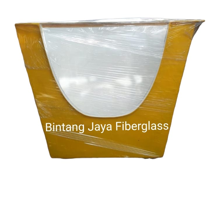 bak baby spa termurah,kolam baby spa