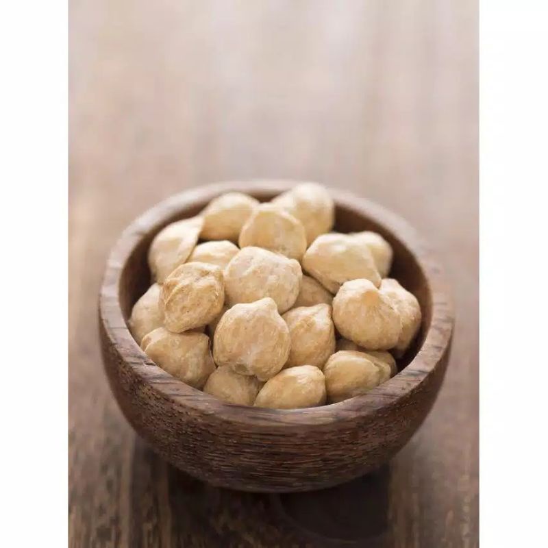 

Kemiri 100 Gram