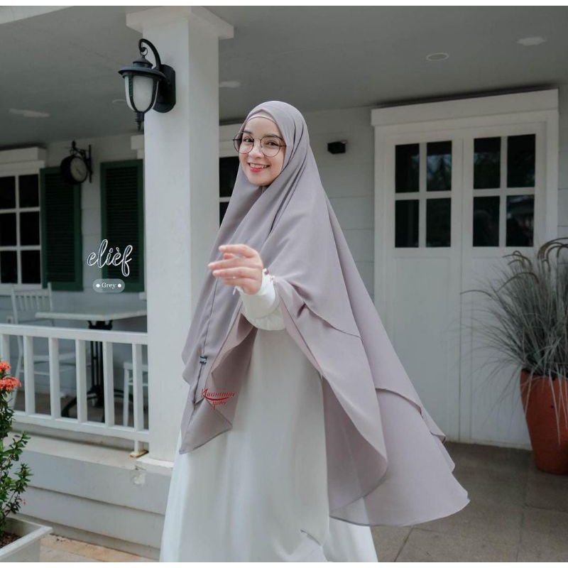 KHIMAR CADAR INSTAN/KHIMAR INSTAN JUMBO/JILBAB INSTAN/JILBAB JUMBO/KHIMAR MAWAR/KHIMAR ELIEF/HIJAB SHAWL/HIJAB MALAY