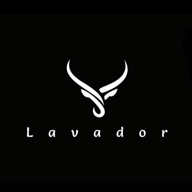 lavadorstore