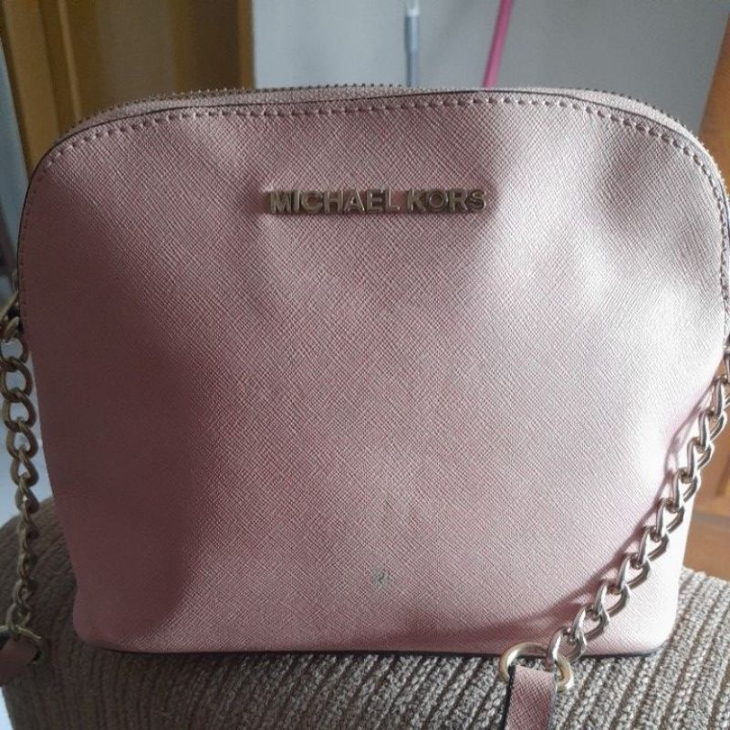 mk dome sale
