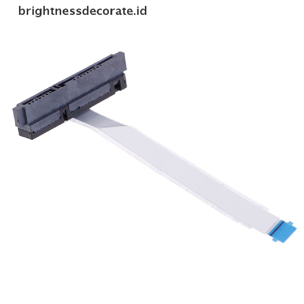 [birth] ENVY 15 15-j105tx 15-j laptop DW15 SATA hard drive HDD connector flex cable [ID]
