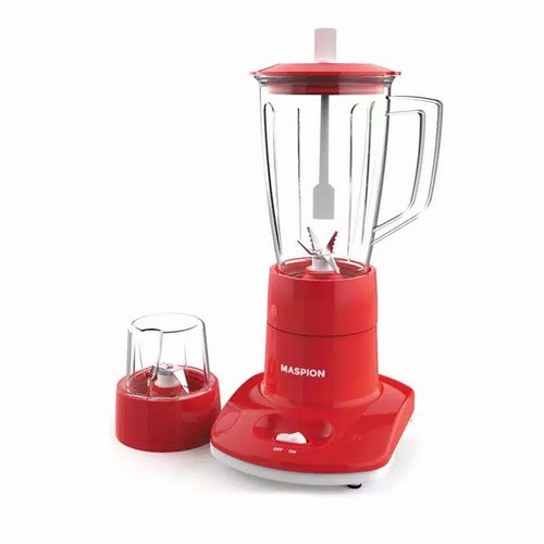 Blender Maspion MT1262PL