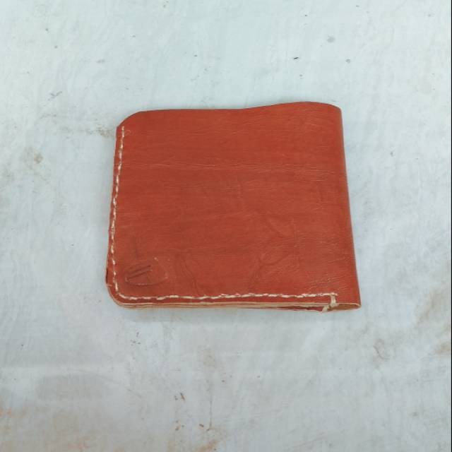 

Weeps Custom Leather Handmade