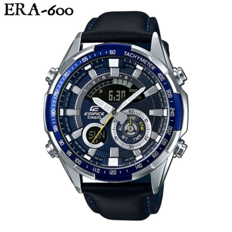 JAM TANGAN CAS EDIFICE